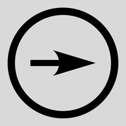 Similar image 8345621