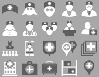 Similar image 8345623