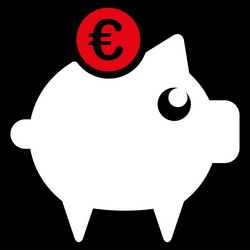 Similar image 8345629