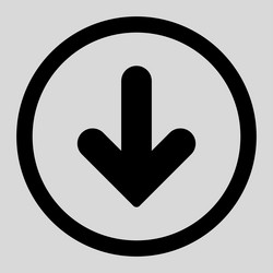 Similar image 8345634