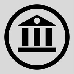 Similar image 8345637