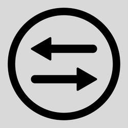 Similar image 8345638