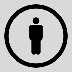 Similar image 8345646