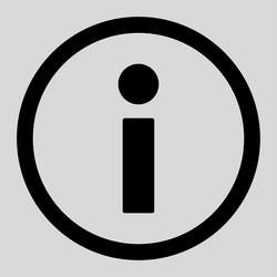 Similar image 8345649