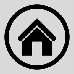 Similar image 8345651