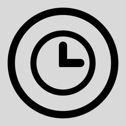 Similar image 8345652