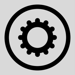 Similar image 8345674