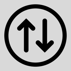 Similar image 8345675