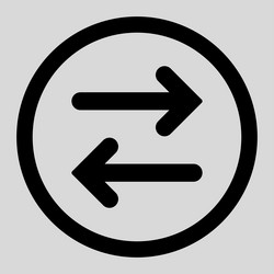 Similar image 8345676