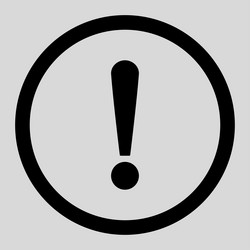 Similar image 8345677