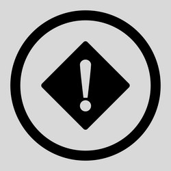 Similar image 8345678