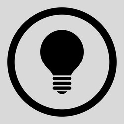 Similar image 8345679