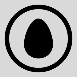 Similar image 8345680