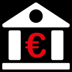 Similar image 8345683