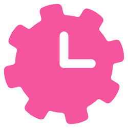 Similar image 8345687