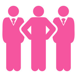 Similar image 8345688