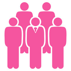 Similar image 8345691