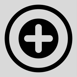 Similar image 8345749