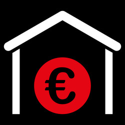 Similar image 8345750