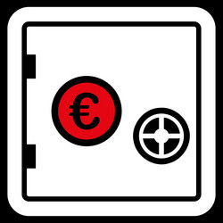 Similar image 8345751