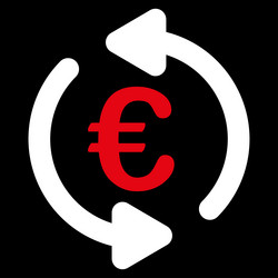 Similar image 8345752