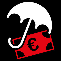 Similar image 8345756