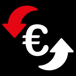 Similar image 8345760