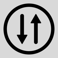 Similar image 8345762