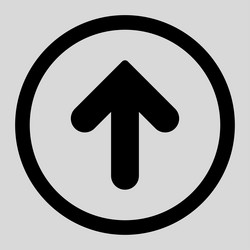 Similar image 8345763