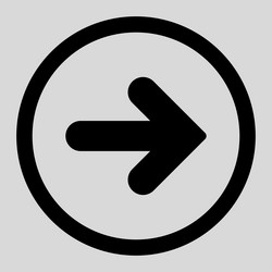 Similar image 8345765