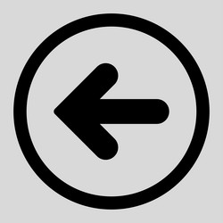 Similar image 8345766