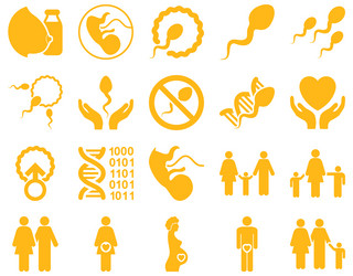 Similar image 8345767