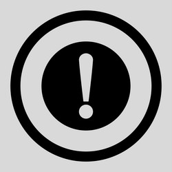 Similar image 8345809