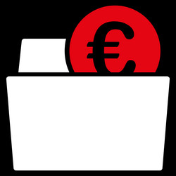 Similar image 8345810