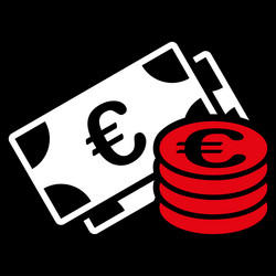 Similar image 8345811