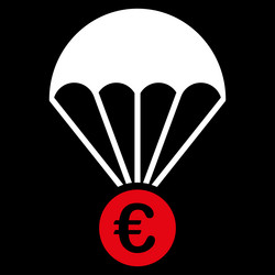 Similar image 8345816