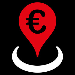 Similar image 8345817