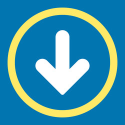 Similar image 8345820