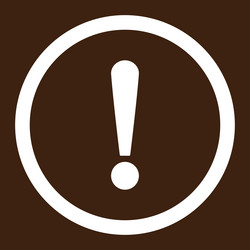 Similar image 8345821