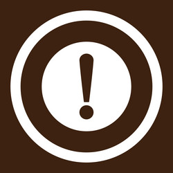 Similar image 8345822