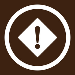 Similar image 8345823