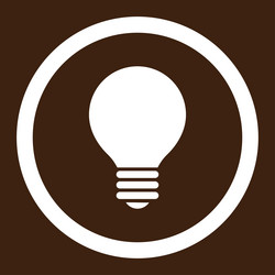 Similar image 8345824