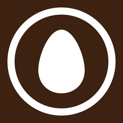 Similar image 8345826