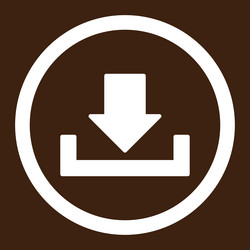 Similar image 8345827