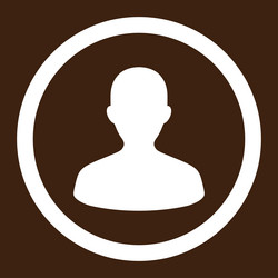 Similar image 8345828