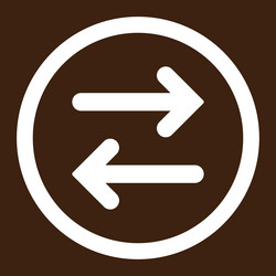 Similar image 8345831