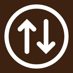 Similar image 8345832