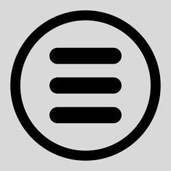 Similar image 8345835