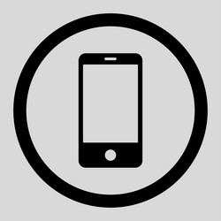 Similar image 8345836