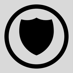 Similar image 8345837